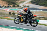 may-2019;motorbikes;no-limits;peter-wileman-photography;portimao;portugal;trackday-digital-images